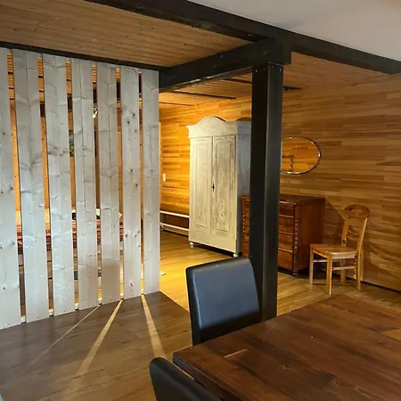 Sonnenblick An Der Nordsee *