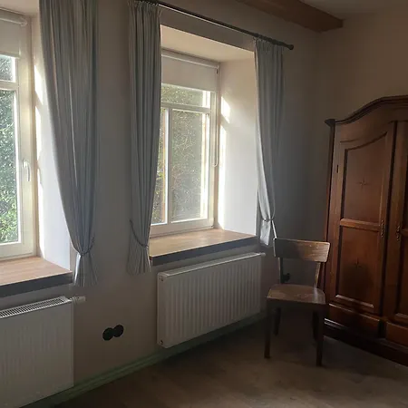 Sonnenblick An Der Nordsee