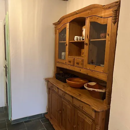 Sonnenblick An Der Nordsee